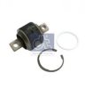 DT 4.90574 Repair Kit, link